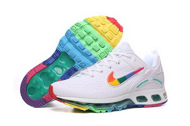 men nike shox shoes 2020-9-25-007
